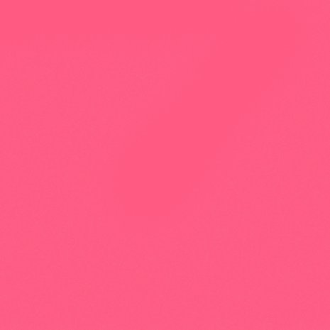 Scuba Crêpe CR21 - bright pink