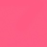 Scuba Crêpe CR21 - summer fuchsia