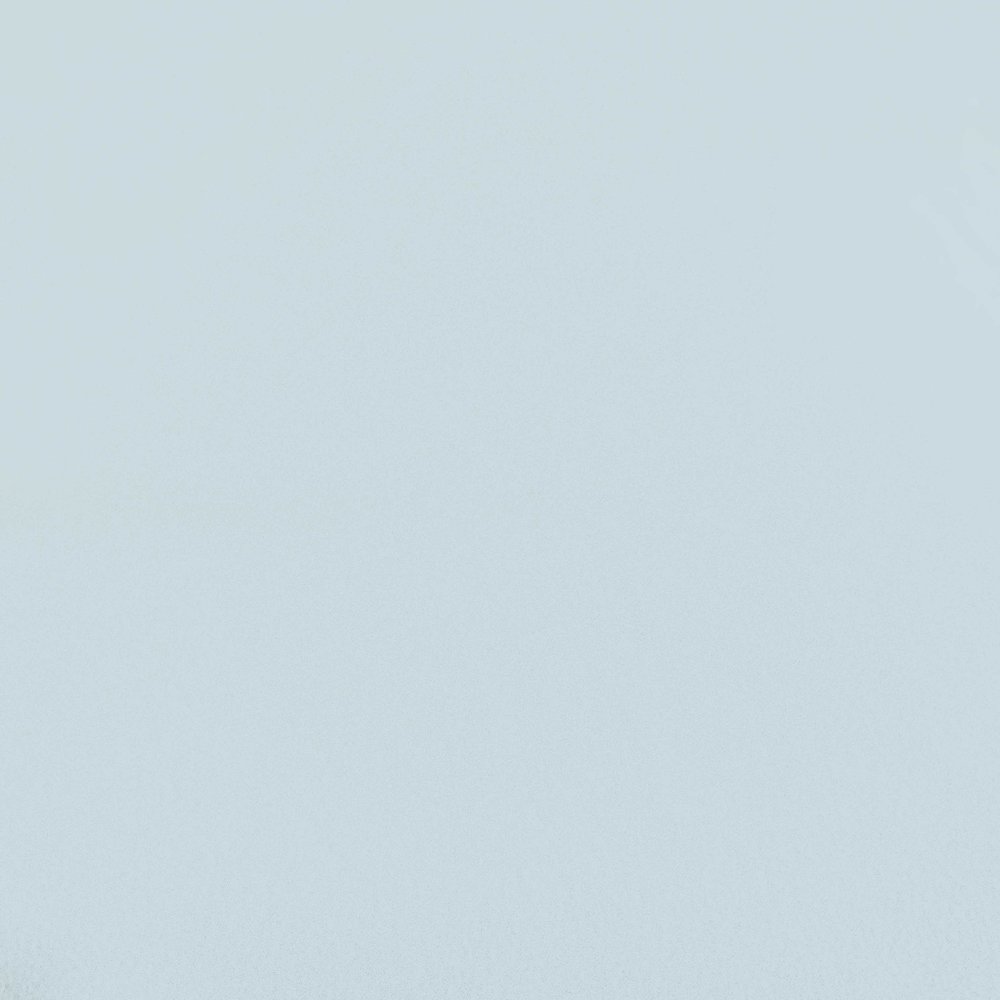 Scuba Crêpe CR22 - light blue Scuba Crêpe CR22 - light blue