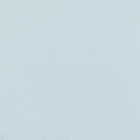 Crêpe Scuba CR22 - Bleu Clair