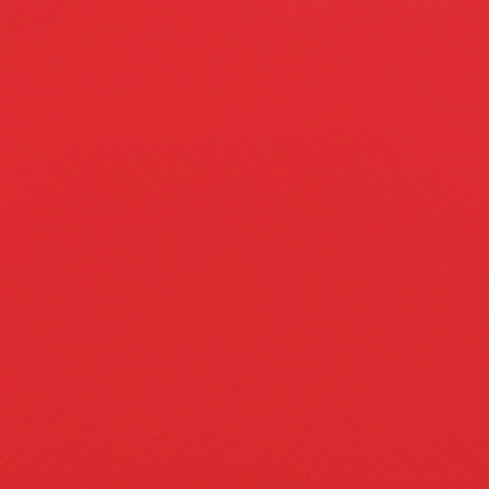 Scuba Crêpe CR23 - rot