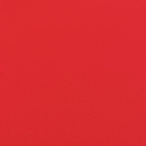 Scuba Crêpe CR23 - rood