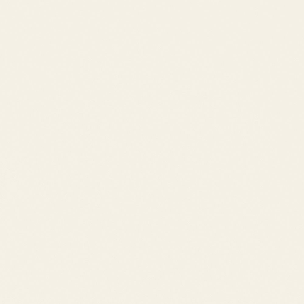 Scuba Crêpe CR24 - cream Scuba Crêpe CR24 - cream