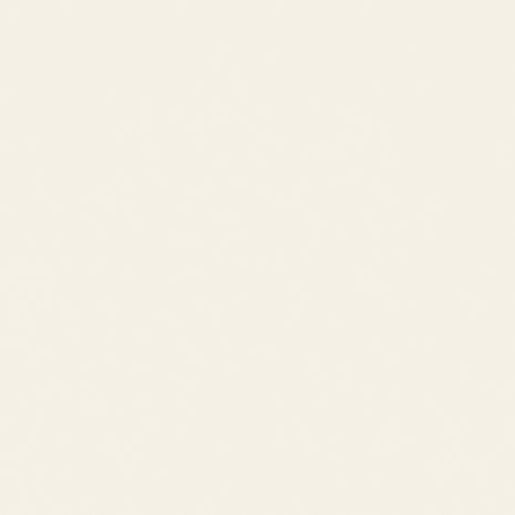 Scuba Crêpe CR24 - cream Scuba Crêpe CR24 - cream