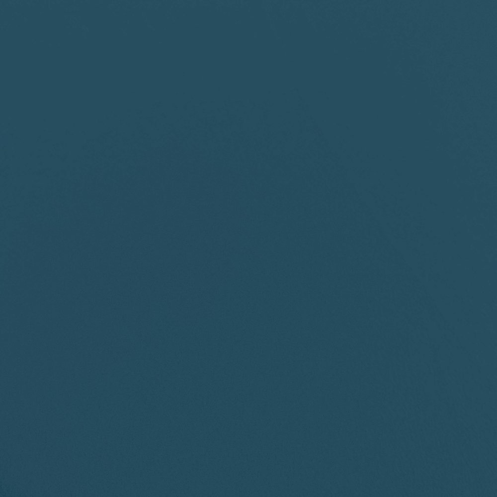 Crêpe de plongée CR25 - essence Crêpe de plongée CR25 - essence