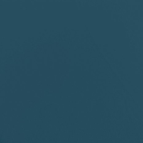 Crêpe de plongée CR25 - essence Crêpe de plongée CR25 - essence