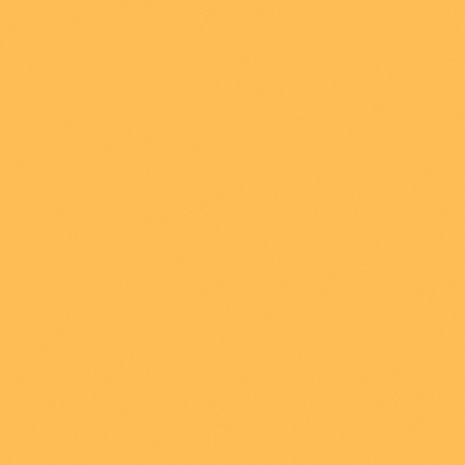 Crêpe Scuba CR28 - Jaune Crêpe Scuba CR28 - Jaune