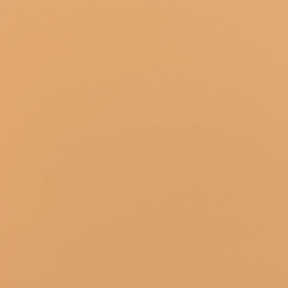 Scuba Crêpe CR33 - camel