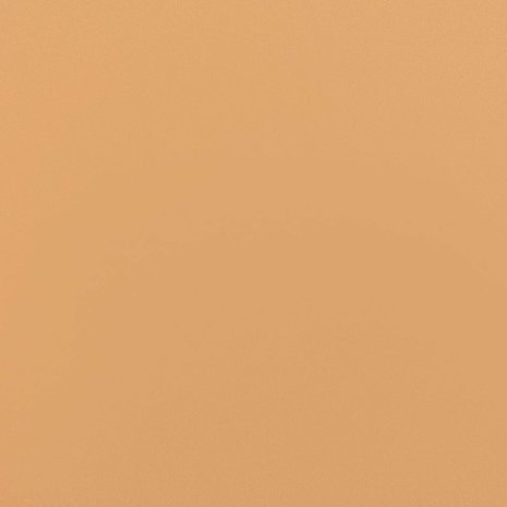 Scuba Crêpe CR33 - camel