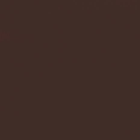 Scuba Crêpe CR35 - dark brown Scuba Crêpe CR35 - dark brown