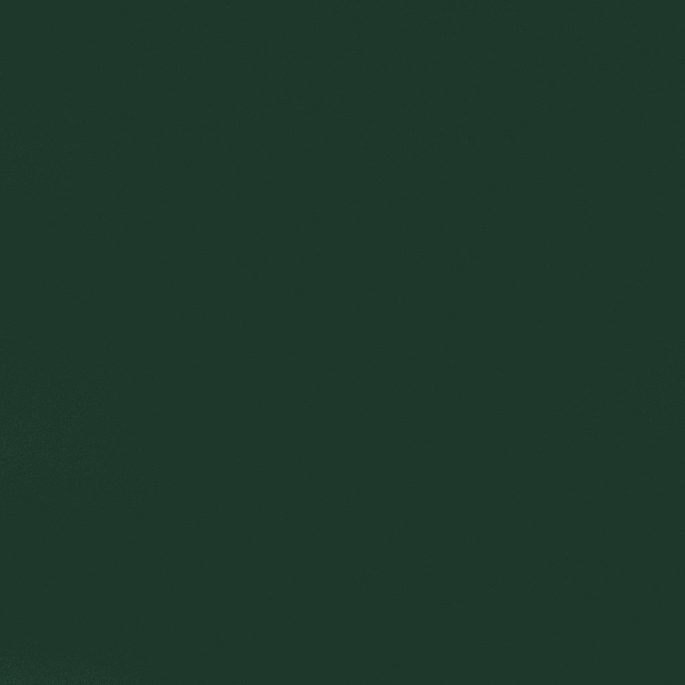 Scuba Crepe CR37 - bottle green