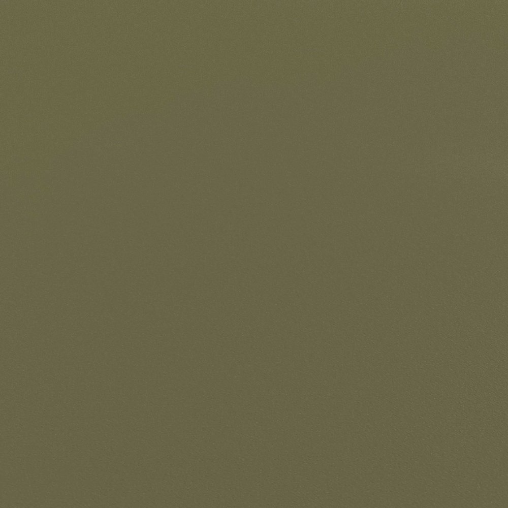 Scuba Crêpe CR38 - army green