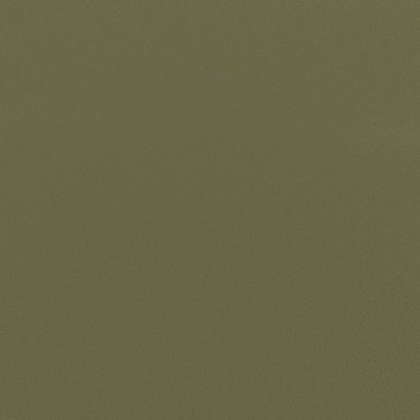 Scuba Crêpe CR38 - army green