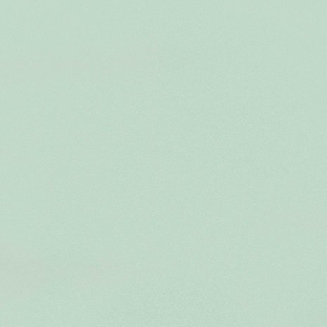 Scuba Crepe CR39 - vert poudre Scuba Crepe CR39 - vert poudre