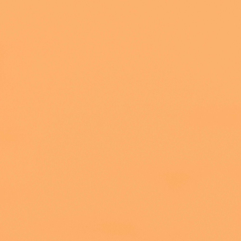 Scuba Crepe CR41 - light camel