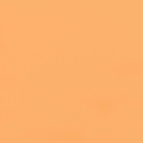 Scuba Crepe CR41 - light camel