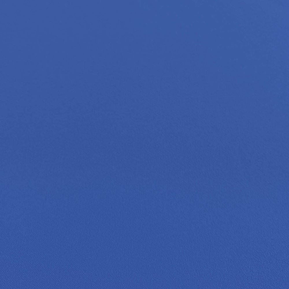 Scuba Crêpe CR16 hellkobaltblau Scuba Crêpe CR16 hellkobaltblau