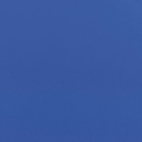 Scuba Crêpe CR16 light cobalt blue Scuba Crêpe CR16 light cobalt blue