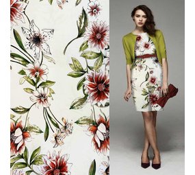 Jersey jet d'encre 3164