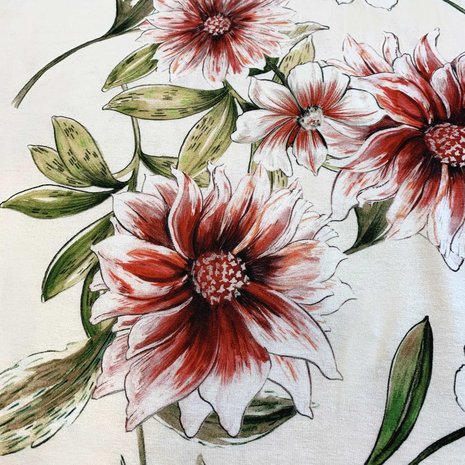 Jersey jet d'encre 3164