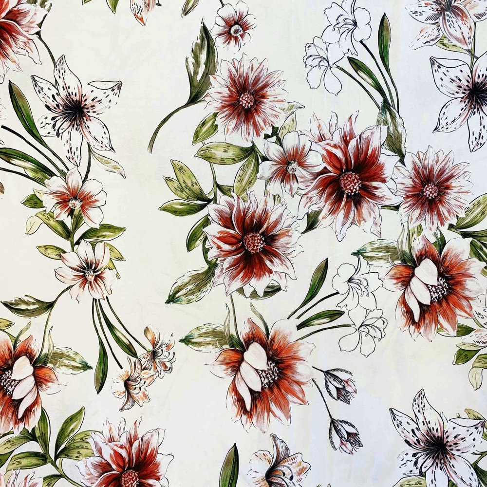 Jersey jet d'encre 3164