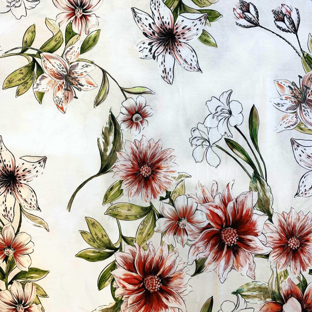 Jersey jet d'encre 3164