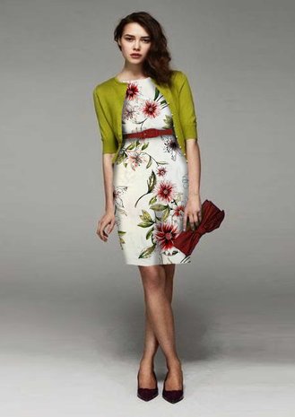 Jersey jet d'encre 3164