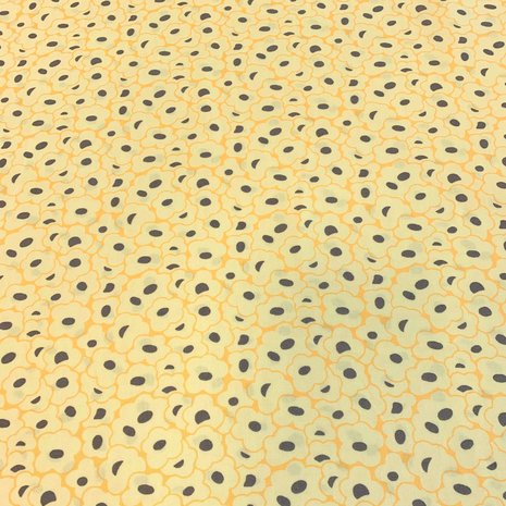 Popeline Viscose 3170