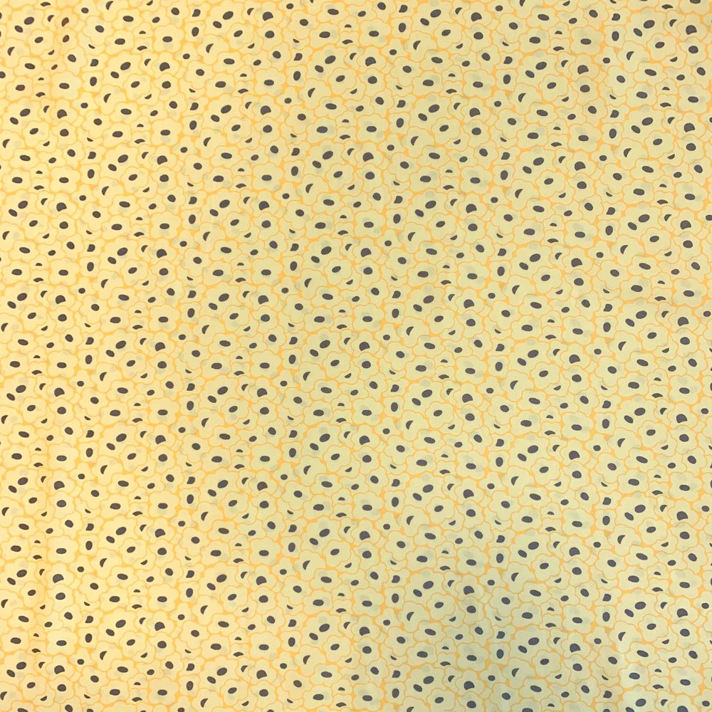 Popeline Viscose 3170