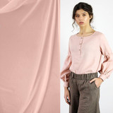 Light Linen AL07 - old pink