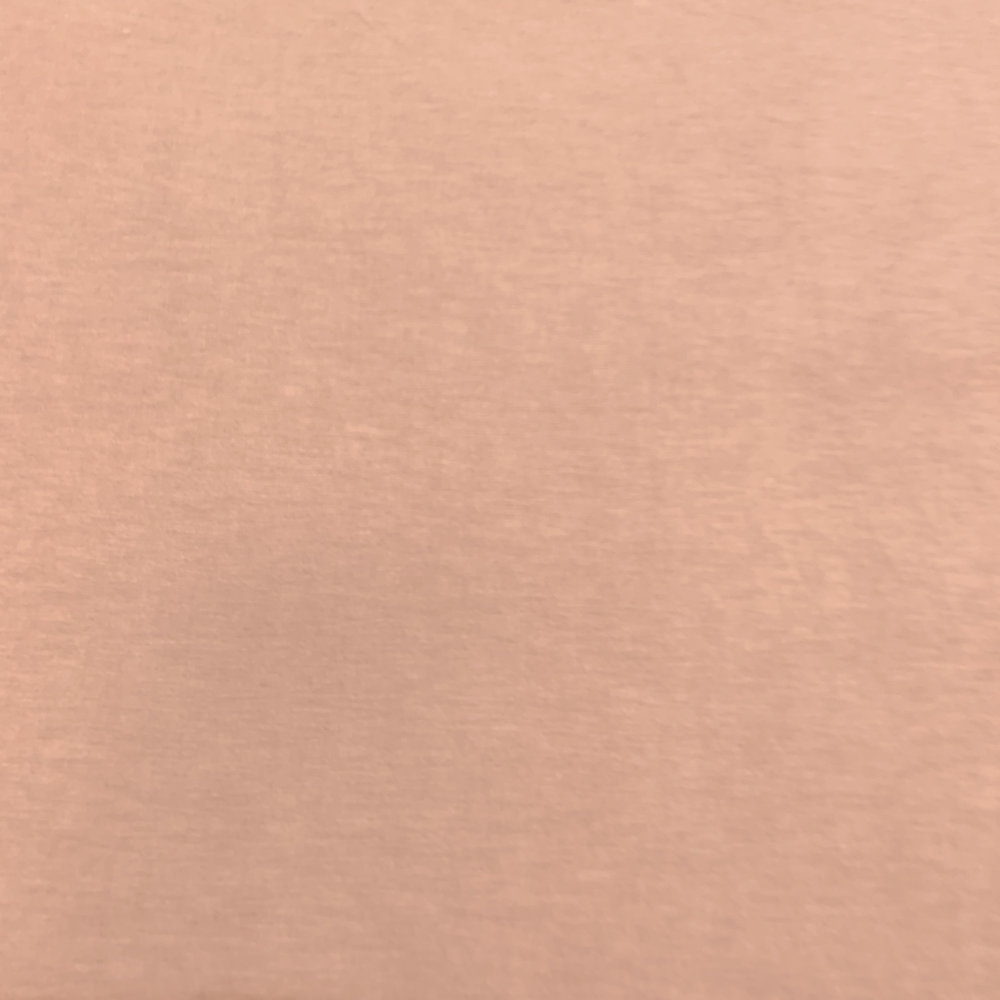 Vintage Jersey CV05 - altes Rosa Vintage Jersey CV05 - altes Rosa