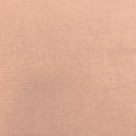 Vintage Jersey CV05 - old pink Vintage Jersey CV05 - old pink