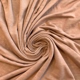 Jersey vintage CV05 - vieux rose Jersey vintage CV05 - vieux rose