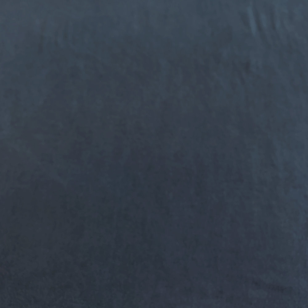 Vintage Jersey CV04 - donkerblauw