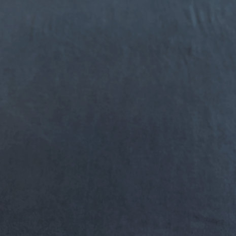 Vintage Jersey CV04 - dark blue Vintage Jersey CV04 - dark blue