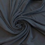 Vintage Jersey CV04 - dunkelblau