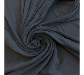 Vintage Jersey CV04 - dunkelblau