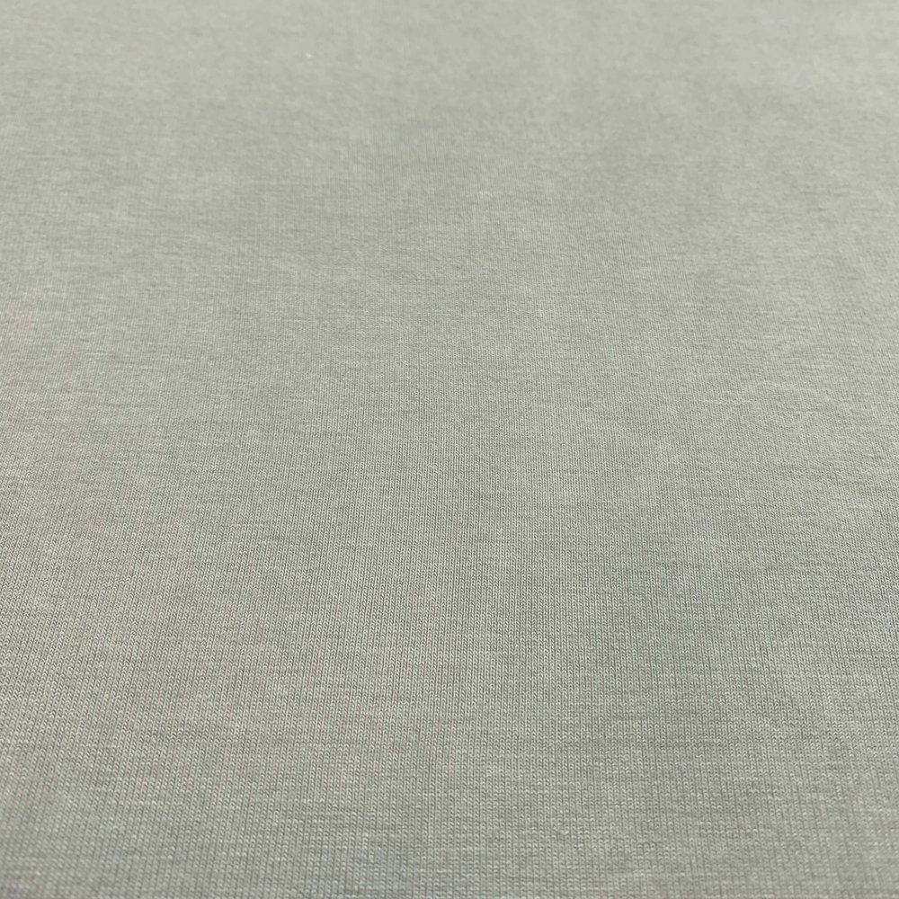 Vintage Jersey CV06 - green grey