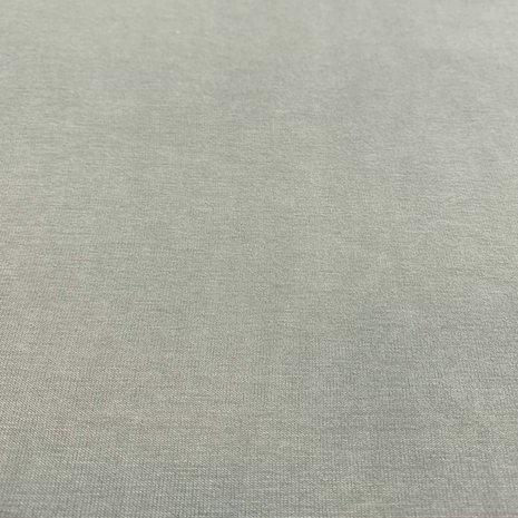 Vintage Jersey CV06 - groen grijs