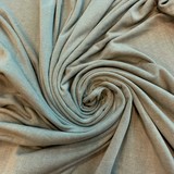 Vintage Jersey CV06 - grün grau Vintage Jersey CV06 - grün grau