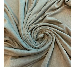 Maillot Vintage CV06 - gris vert