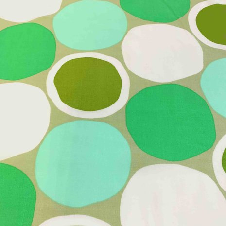 Popeline Viscose 3181 Popeline Viscose 3181