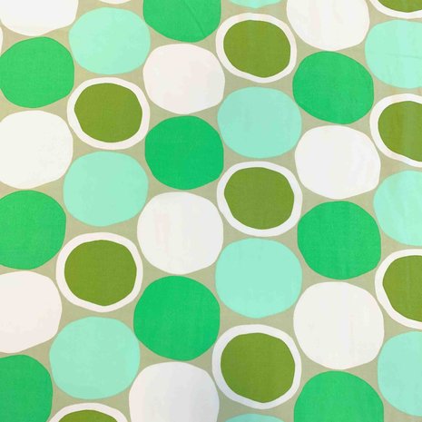 Viskose Popeline 3181