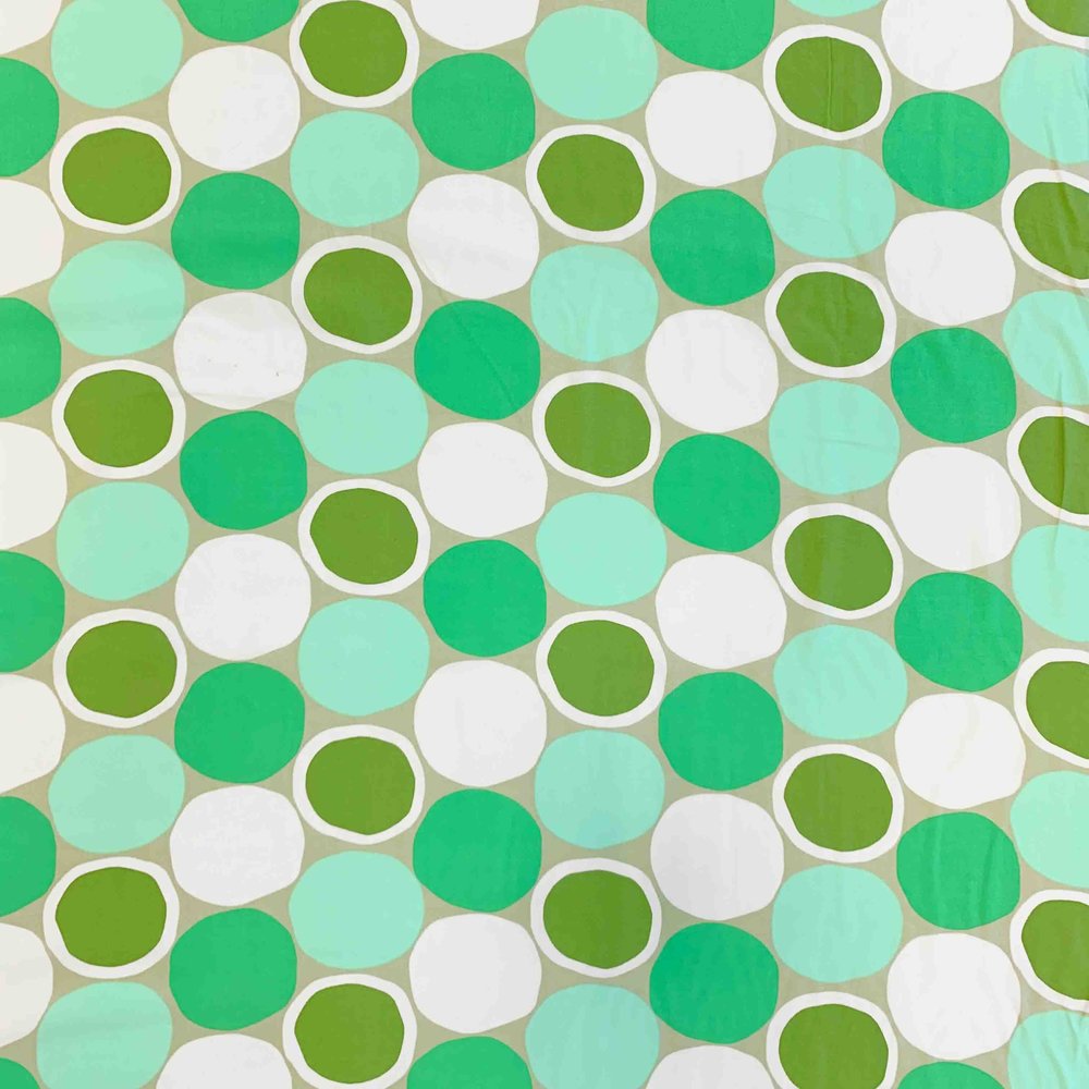 Popeline Viscose 3181 Popeline Viscose 3181