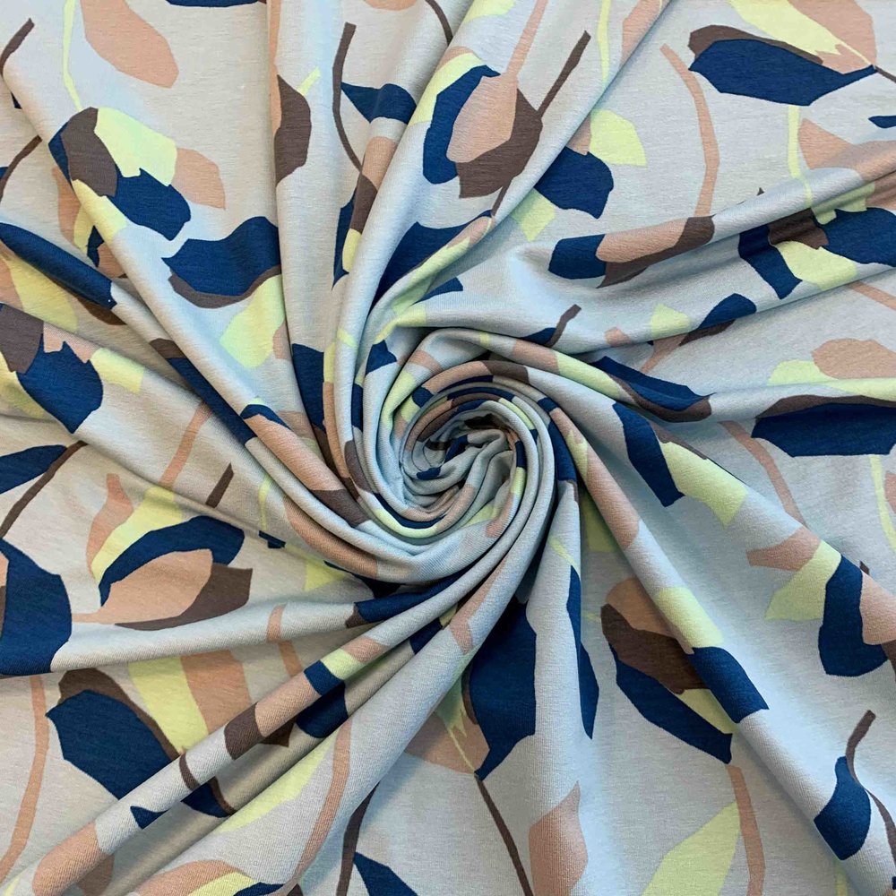 Jersey Inkjet 3192 Jersey Inkjet 3192