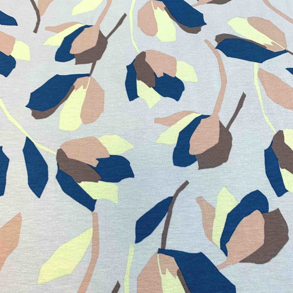 Jersey Inkjet 3192 Jersey Inkjet 3192