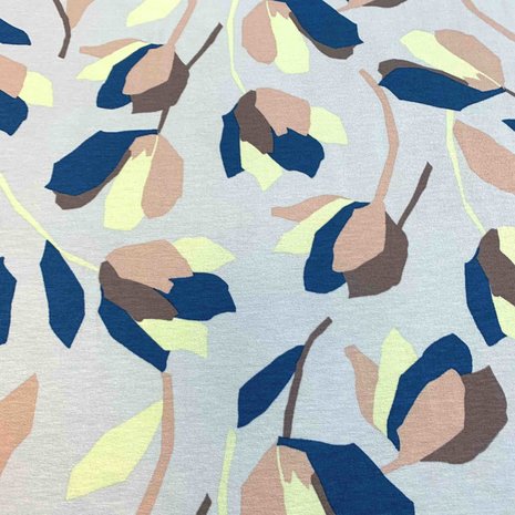 Jersey Inkjet 3192 Jersey Inkjet 3192