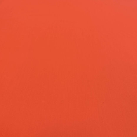 Gabardine Terlenka Stretch T37 - orange vif Gabardine Terlenka Stretch T37 - orange vif