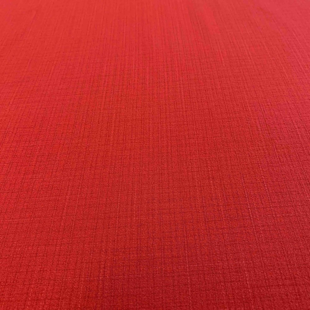 Terlenka Linen Stretch TL01 - rouge Terlenka Linen Stretch TL01 - rouge