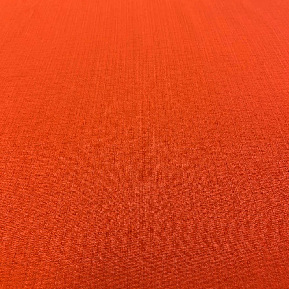 Terlenka Linen Stretch TL04 - orange Terlenka Linen Stretch TL04 - orange